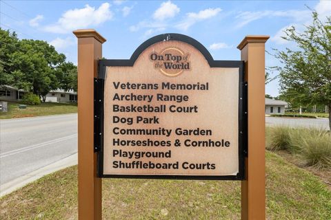 Tiny photo for 9846 SW 106th Ct, Ocala, FL 34481 (MLS # O6312985)