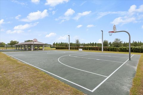 Tiny photo for 9846 SW 106th Ct, Ocala, FL 34481 (MLS # O6312985)