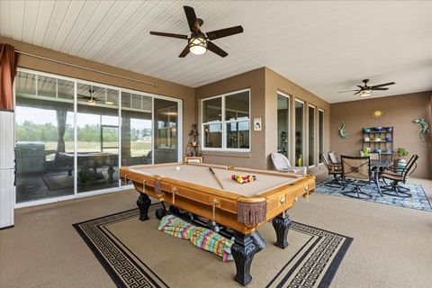 Tiny photo for 9846 SW 106th Ct, Ocala, FL 34481 (MLS # O6312985)