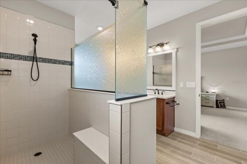 Tiny photo for 9846 SW 106th Ct, Ocala, FL 34481 (MLS # O6312985)