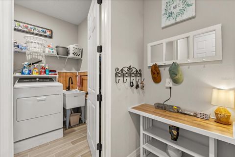 Tiny photo for 9846 SW 106th Ct, Ocala, FL 34481 (MLS # O6312985)