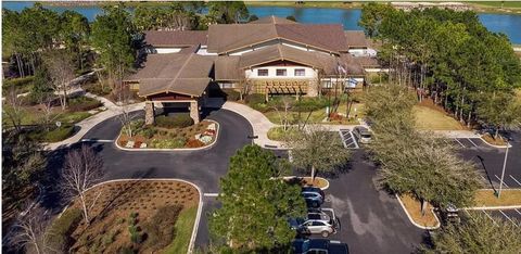 Tiny photo for 9846 SW 106th Ct, Ocala, FL 34481 (MLS # O6312985)