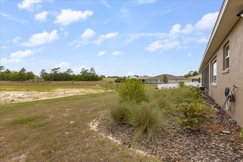 Tiny photo for 9846 SW 106th Ct, Ocala, FL 34481 (MLS # O6312985)