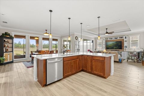 Tiny photo for 9846 SW 106th Ct, Ocala, FL 34481 (MLS # O6312985)
