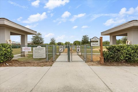 Tiny photo for 9846 SW 106th Ct, Ocala, FL 34481 (MLS # O6312985)