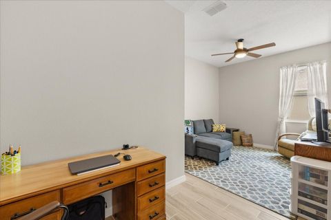 Tiny photo for 9846 SW 106th Ct, Ocala, FL 34481 (MLS # O6312985)