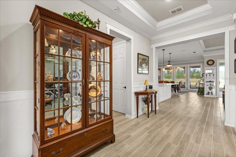 Tiny photo for 9846 SW 106th Ct, Ocala, FL 34481 (MLS # O6312985)