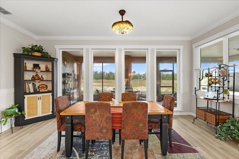 Tiny photo for 9846 SW 106th Ct, Ocala, FL 34481 (MLS # O6312985)