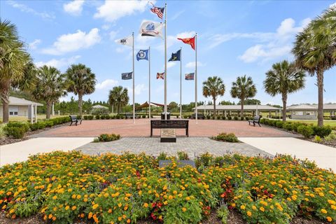 Tiny photo for 9846 SW 106th Ct, Ocala, FL 34481 (MLS # O6312985)
