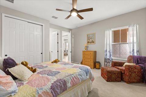 Tiny photo for 9846 SW 106th Ct, Ocala, FL 34481 (MLS # O6312985)