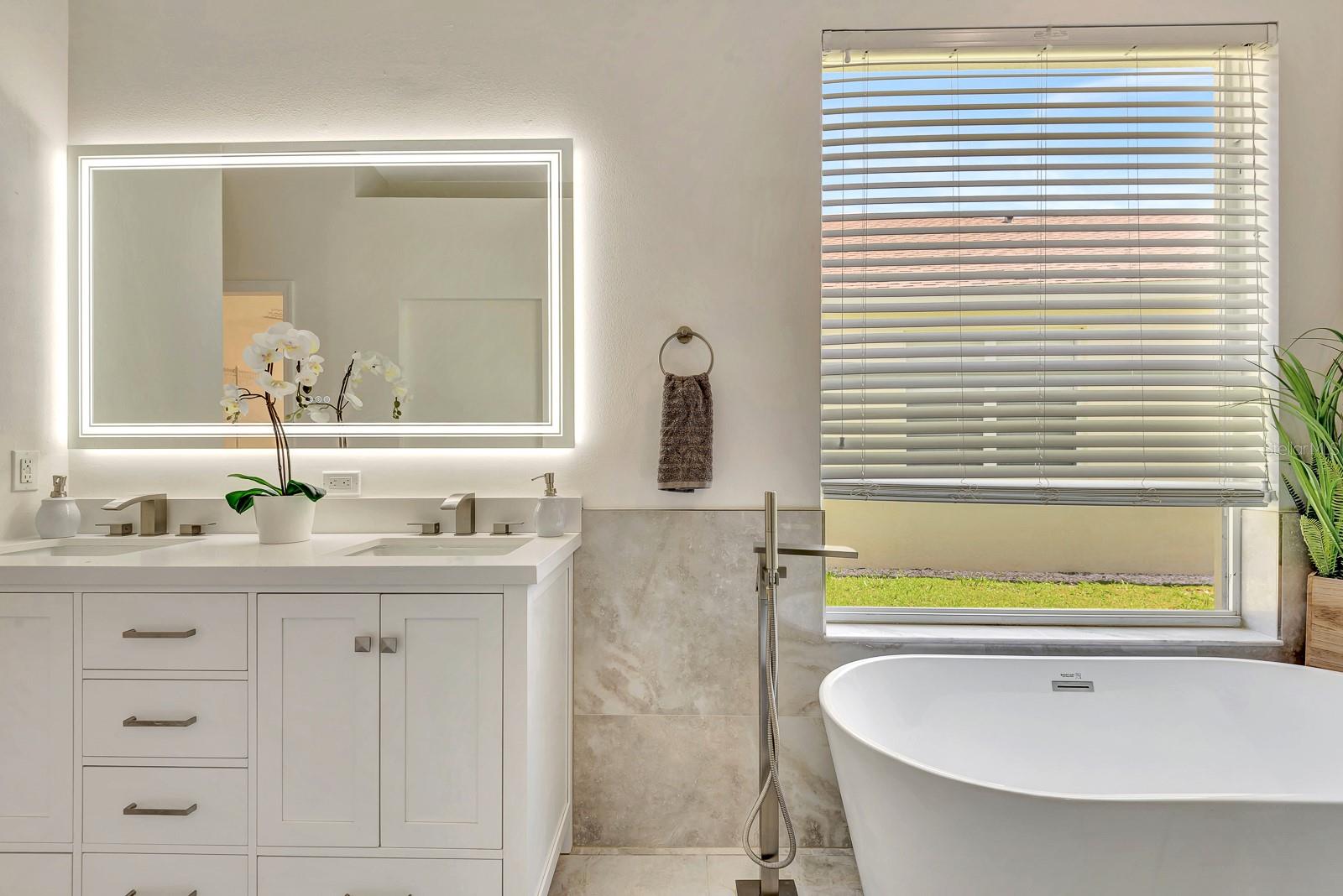 GREENBROOK VILLAGE SUBPHASE KK - Residential