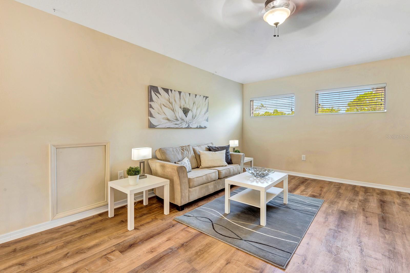 GREENBROOK VILLAGE SUBPHASE KK - Residential