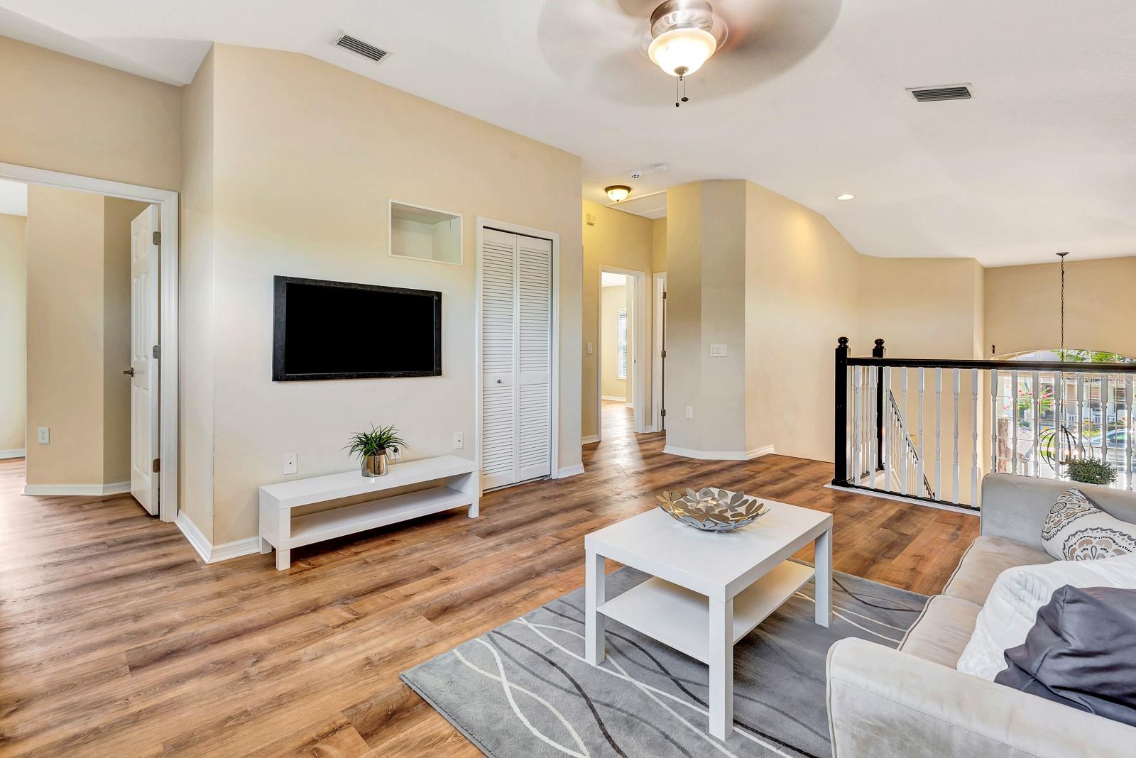 GREENBROOK VILLAGE SUBPHASE KK - Residential