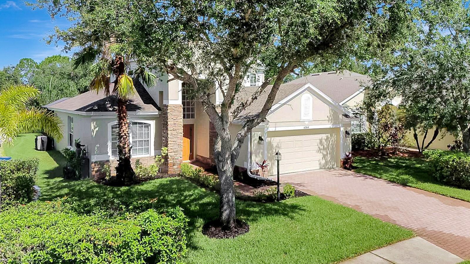 GREENBROOK VILLAGE SUBPHASE KK - Residential