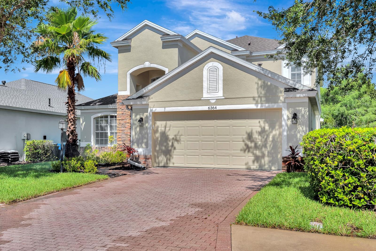 GREENBROOK VILLAGE SUBPHASE KK - Residential