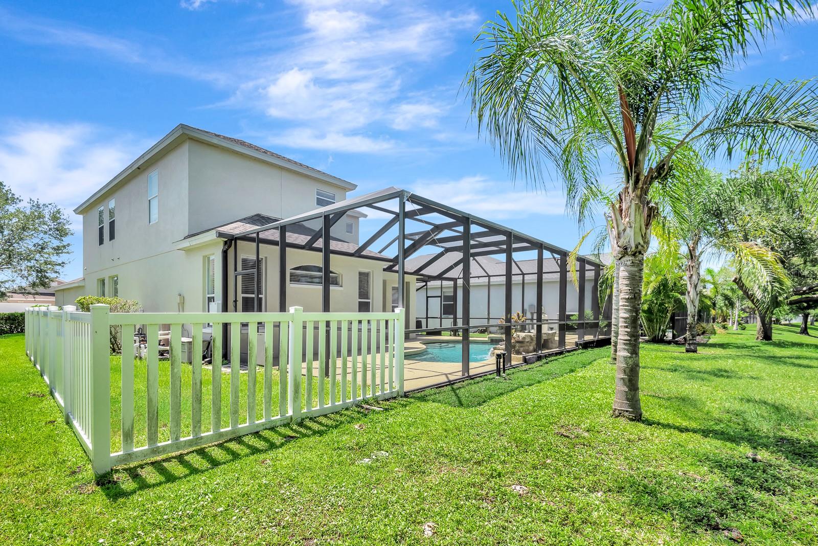 GREENBROOK VILLAGE SUBPHASE KK - Residential