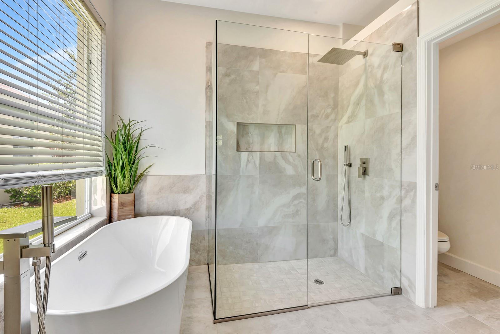 GREENBROOK VILLAGE SUBPHASE KK - Residential