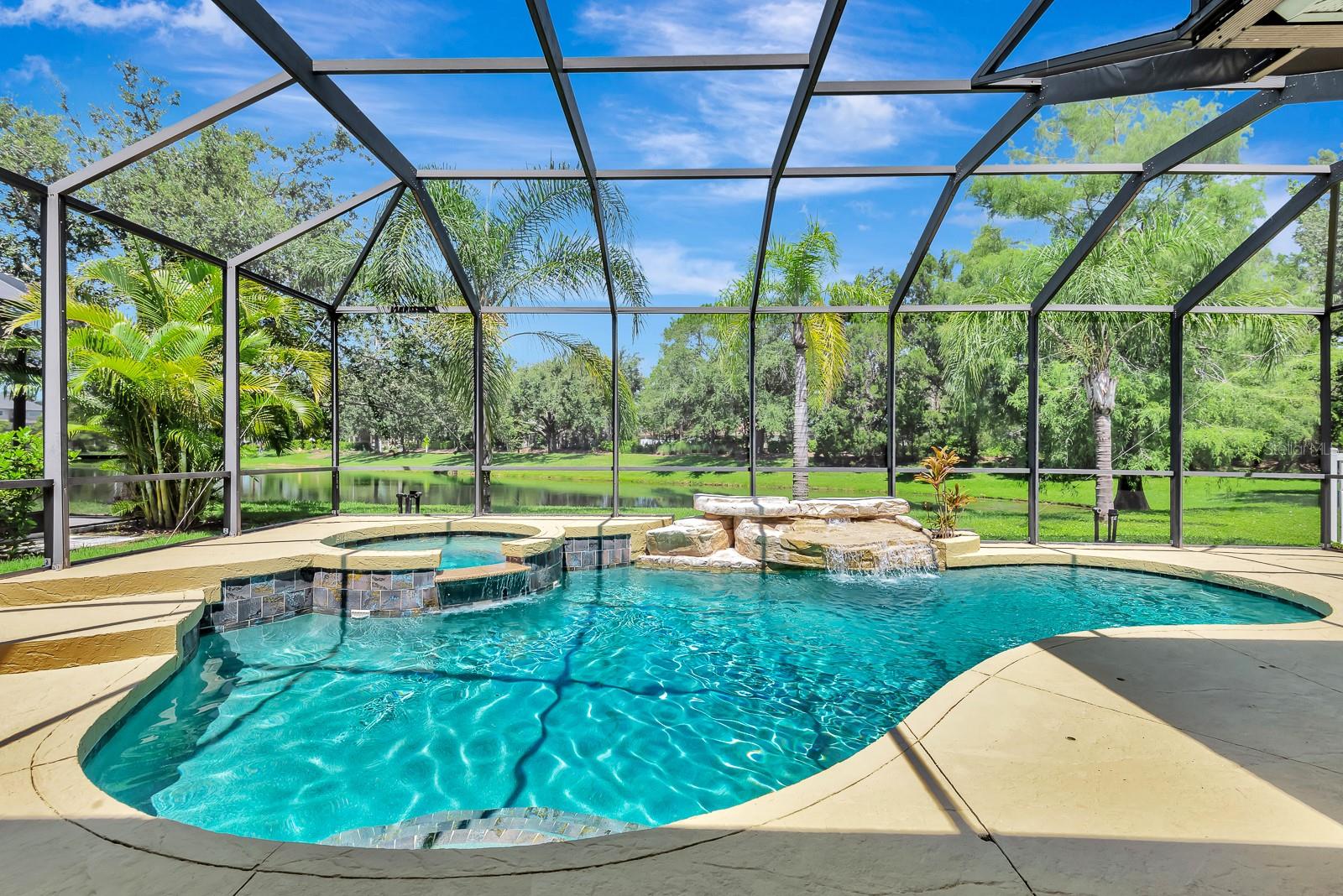 GREENBROOK VILLAGE SUBPHASE KK - Residential