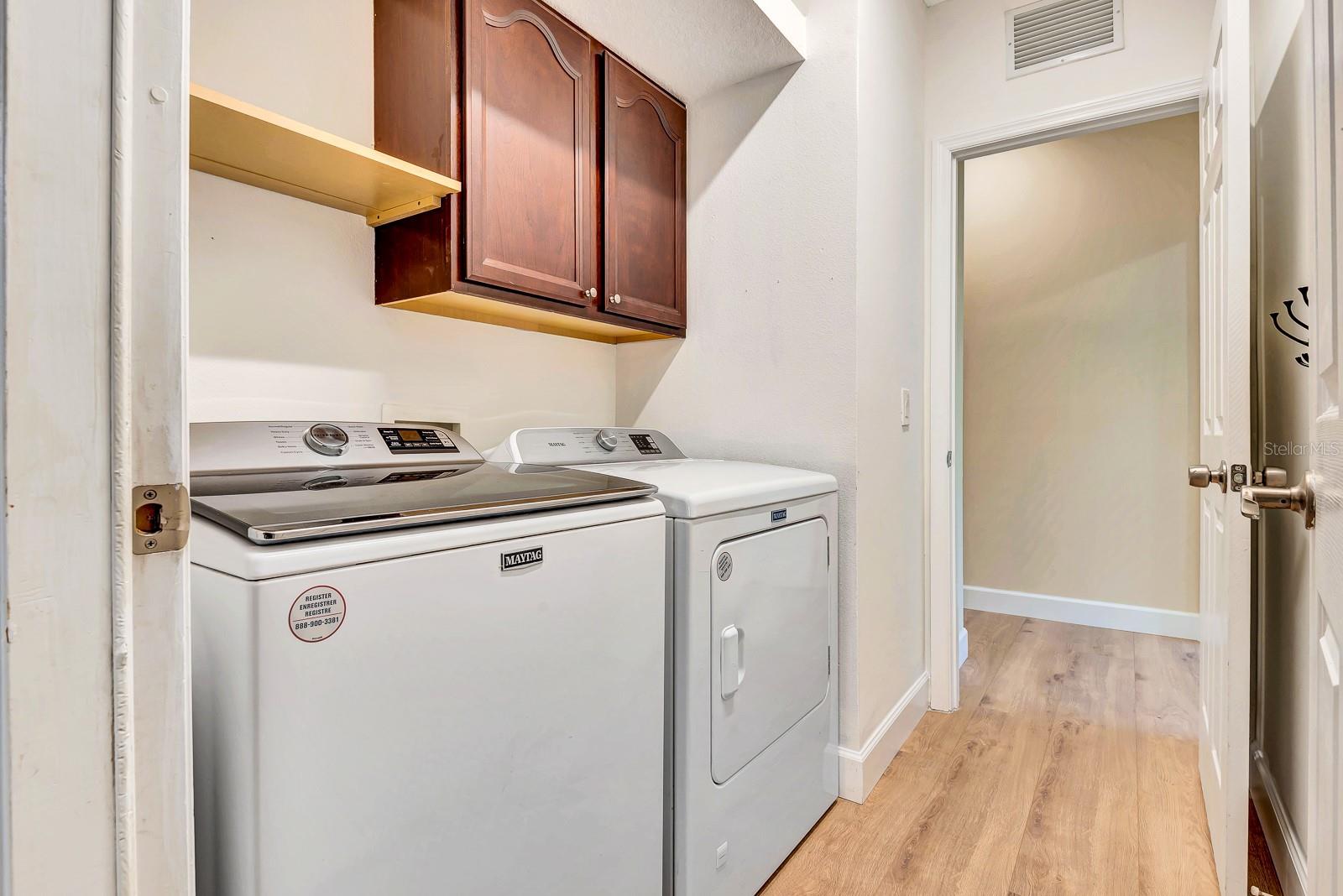 GREENBROOK VILLAGE SUBPHASE KK - Residential