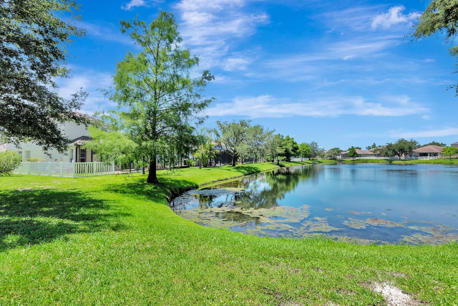 GREENBROOK VILLAGE SUBPHASE KK - Residential