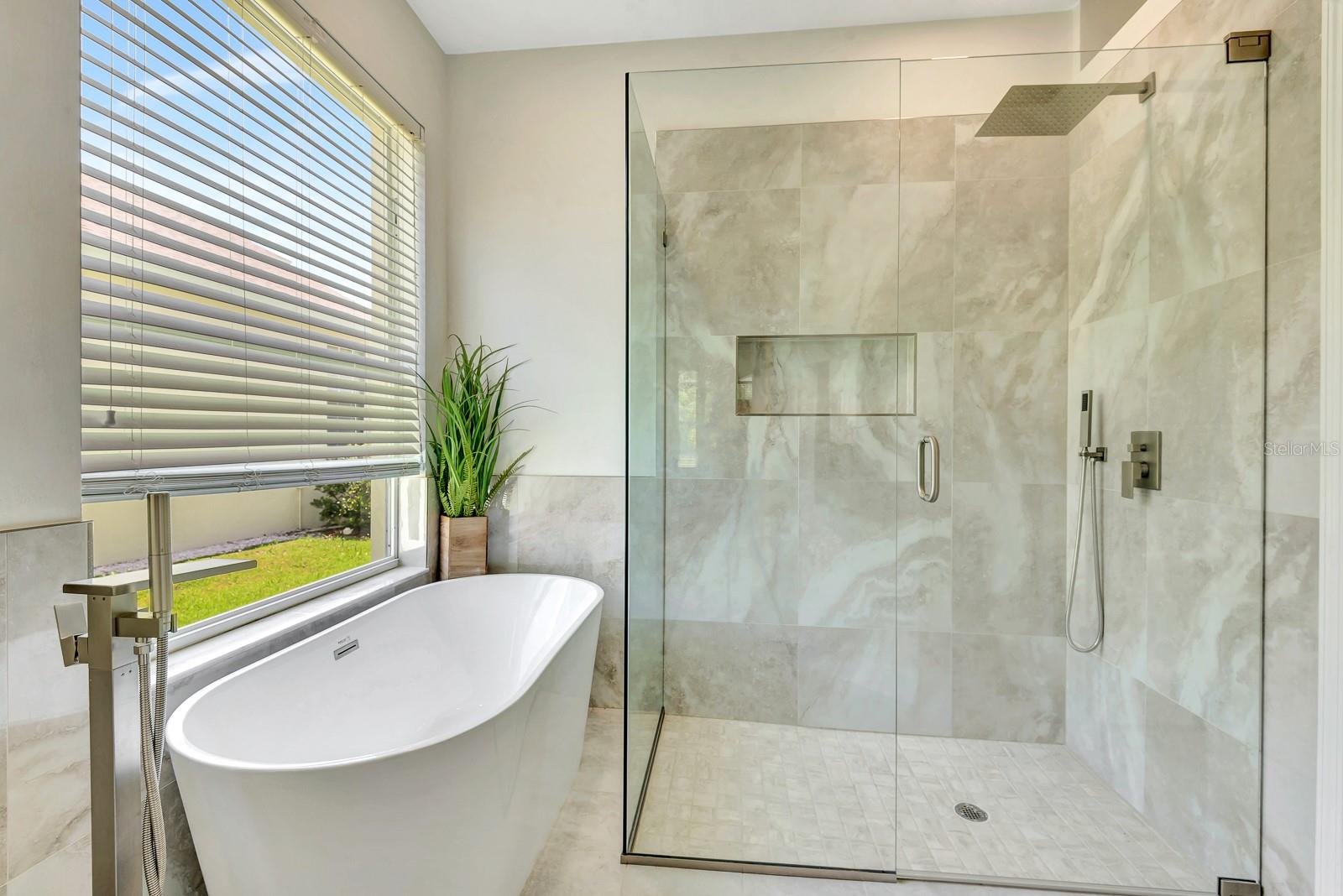 GREENBROOK VILLAGE SUBPHASE KK - Residential