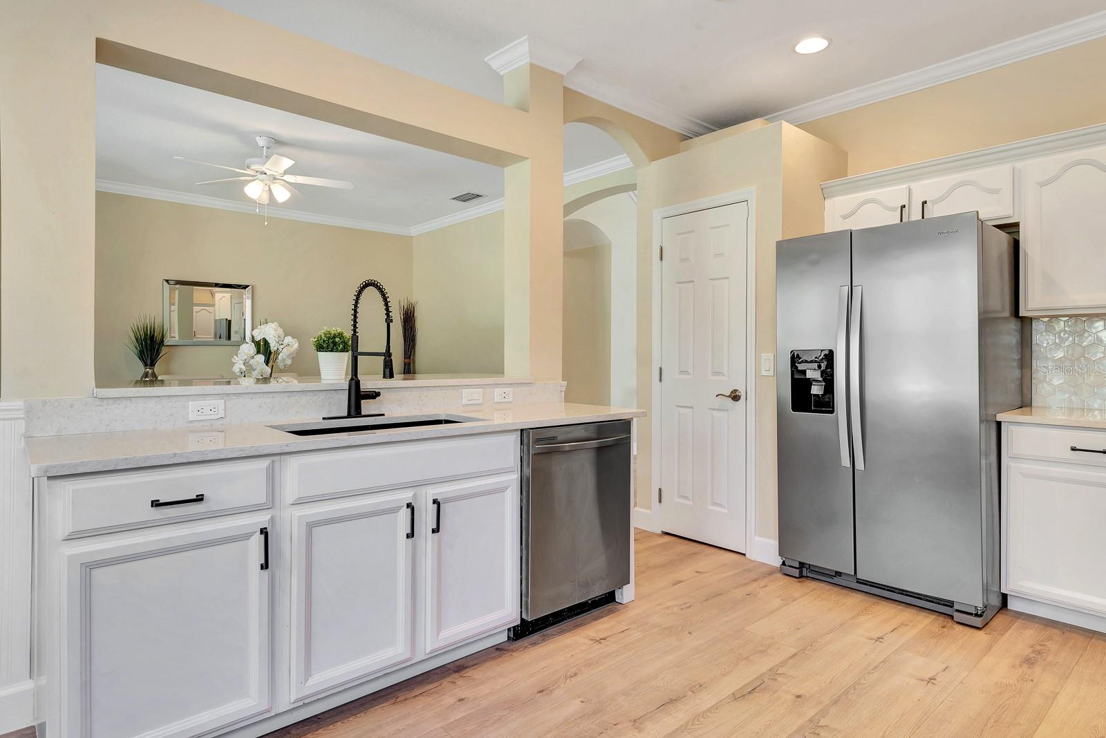 GREENBROOK VILLAGE SUBPHASE KK - Residential