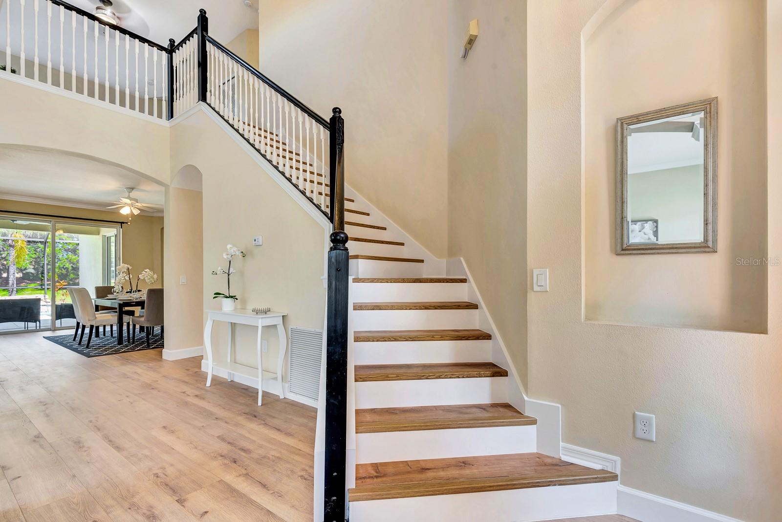 GREENBROOK VILLAGE SUBPHASE KK - Residential