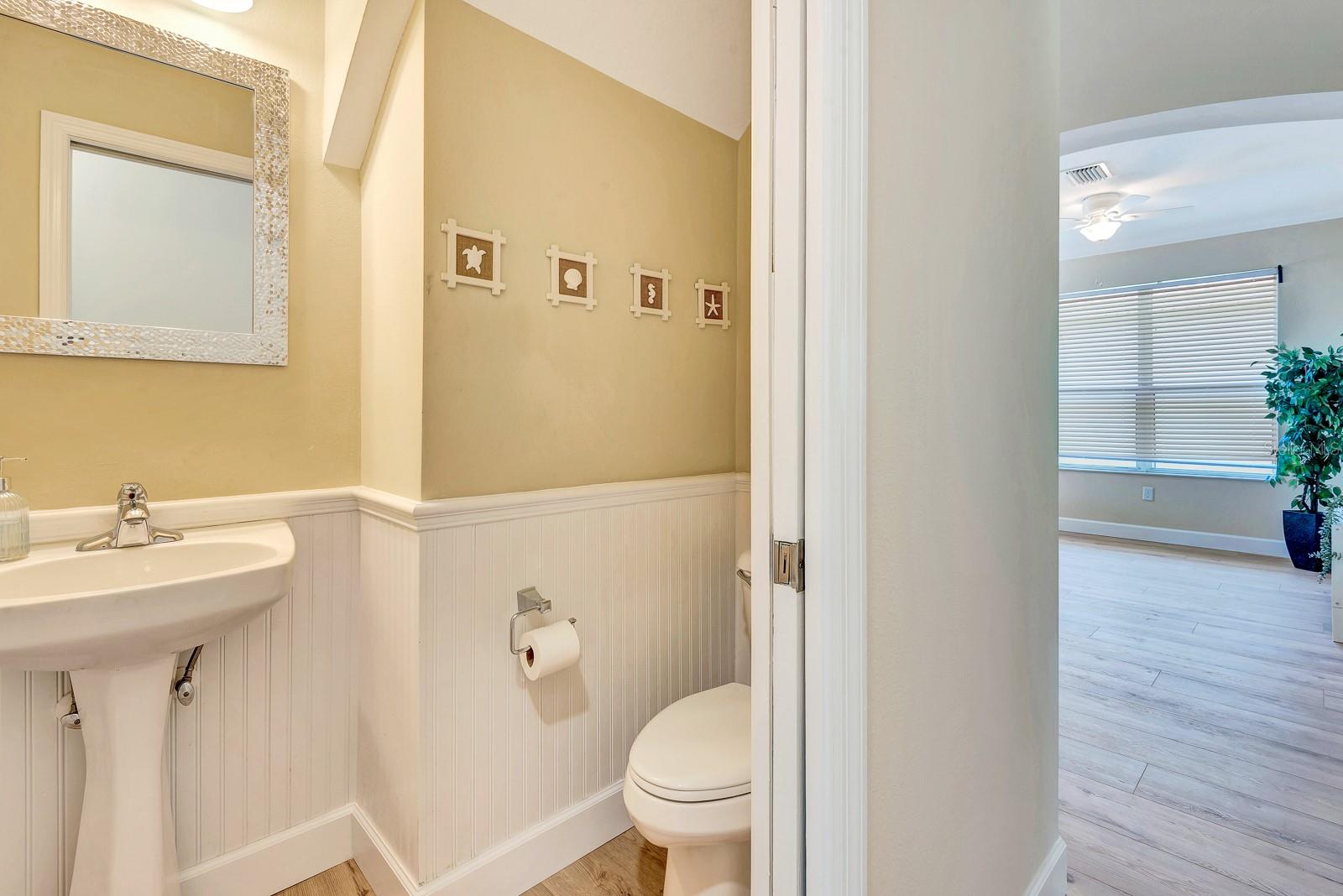 GREENBROOK VILLAGE SUBPHASE KK - Residential