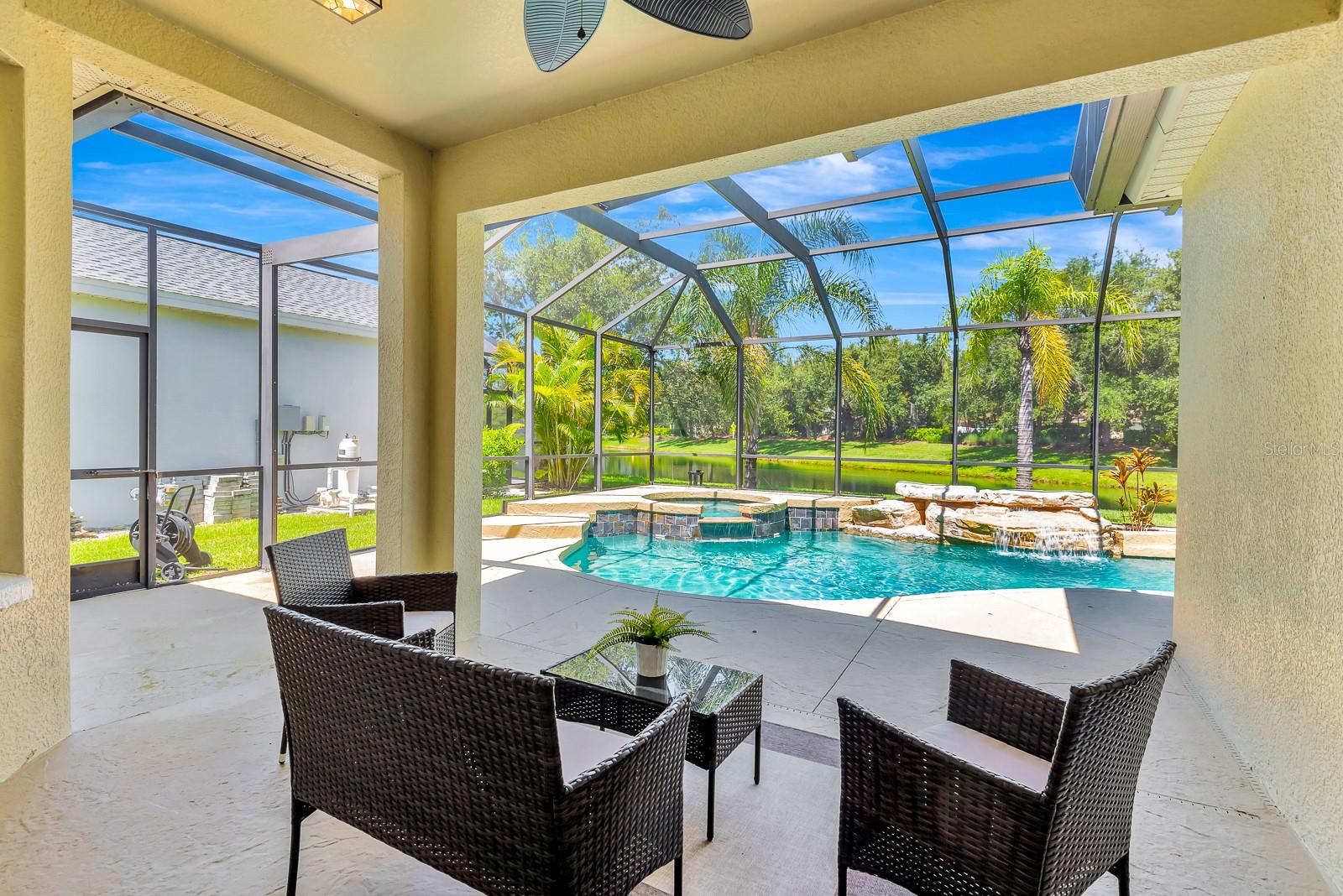 GREENBROOK VILLAGE SUBPHASE KK - Residential