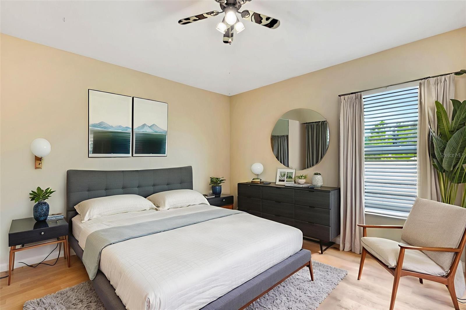 GREENBROOK VILLAGE SUBPHASE KK - Residential