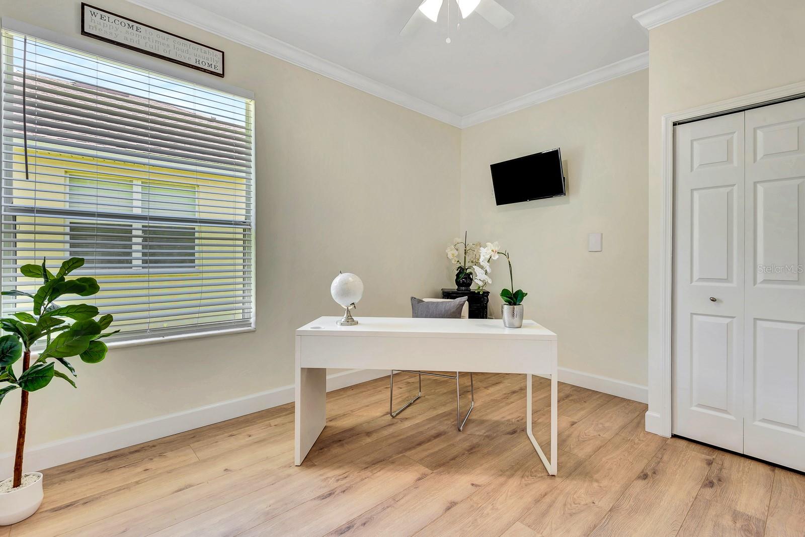 GREENBROOK VILLAGE SUBPHASE KK - Residential