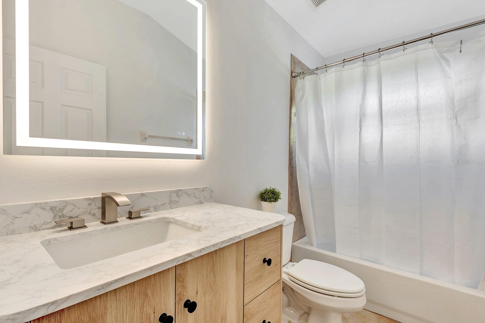 GREENBROOK VILLAGE SUBPHASE KK - Residential