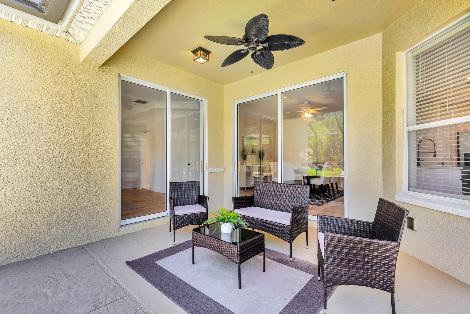 GREENBROOK VILLAGE SUBPHASE KK - Residential