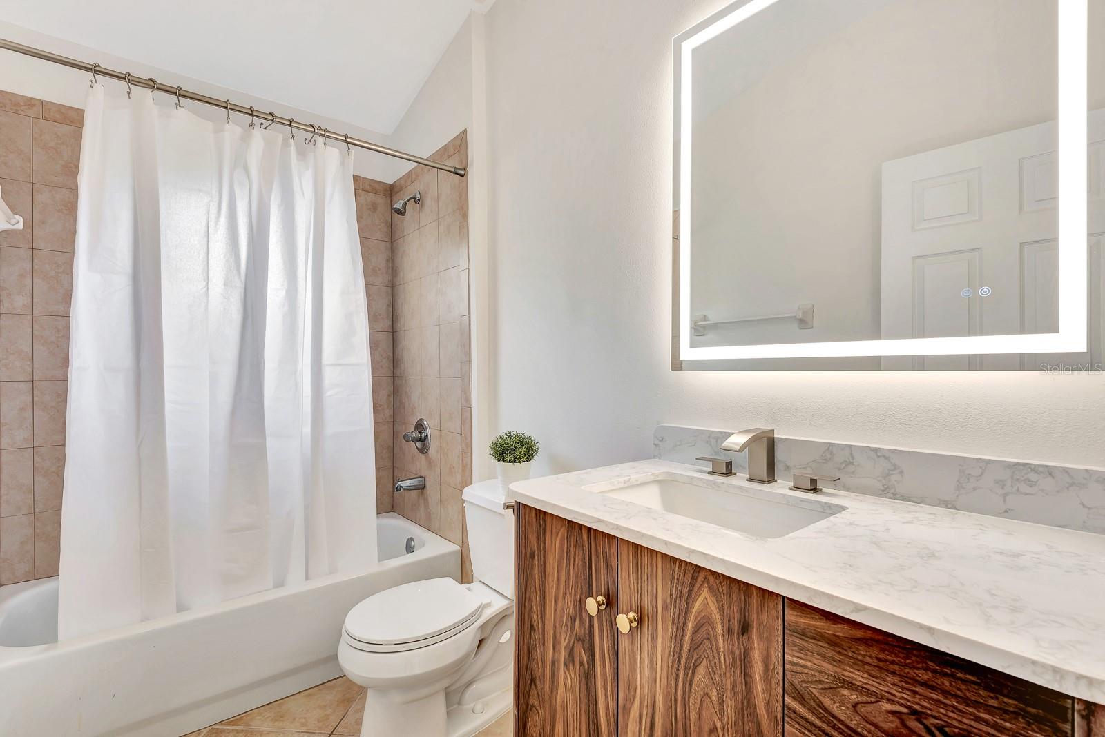 GREENBROOK VILLAGE SUBPHASE KK - Residential