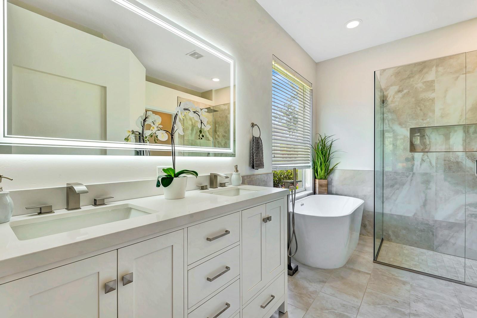 GREENBROOK VILLAGE SUBPHASE KK - Residential