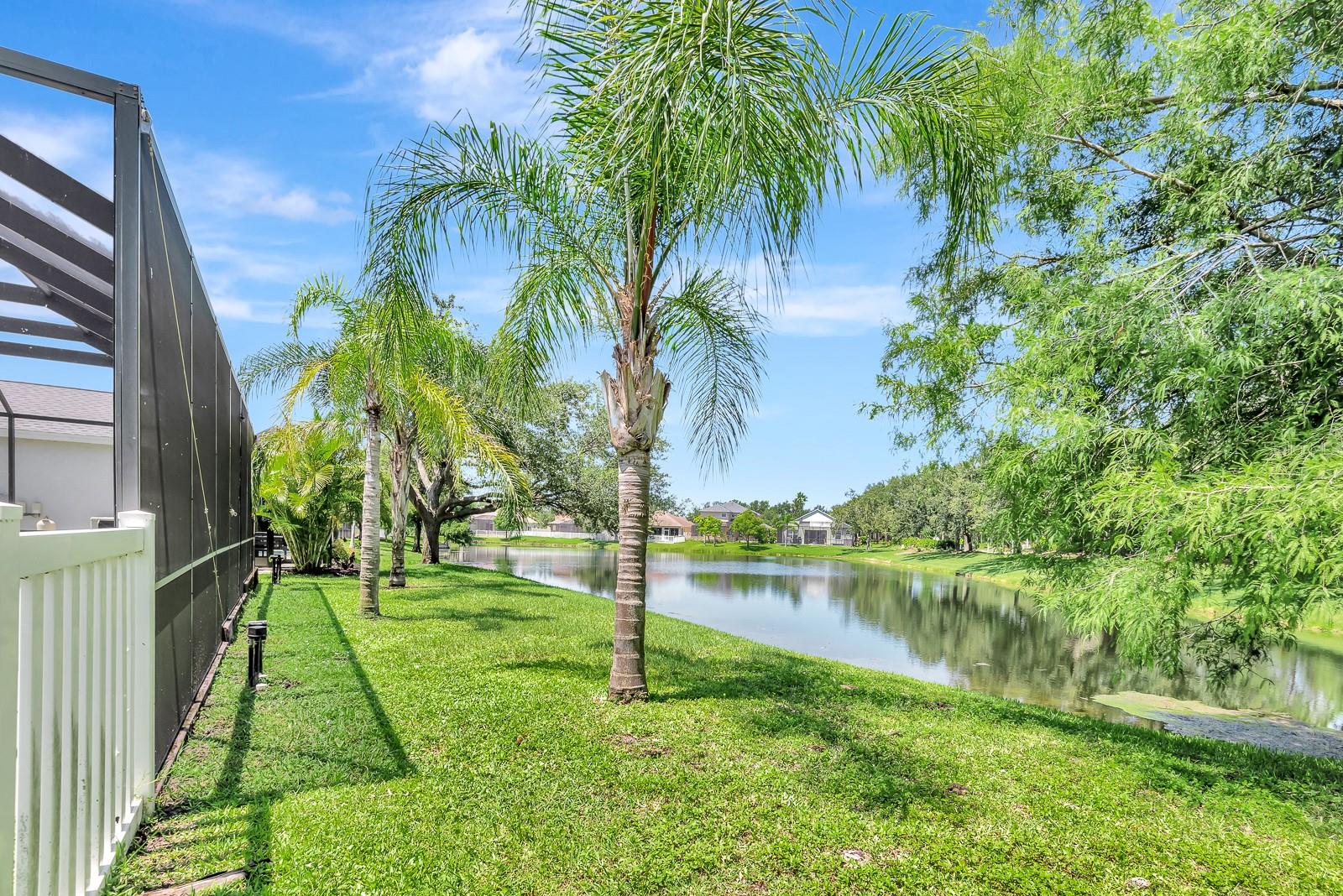 GREENBROOK VILLAGE SUBPHASE KK - Residential