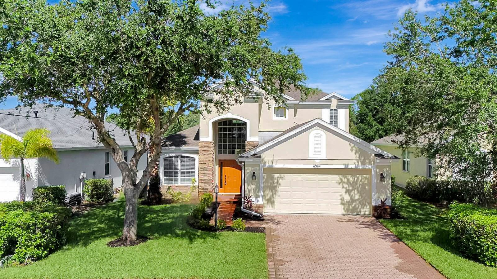 GREENBROOK VILLAGE SUBPHASE KK - Residential