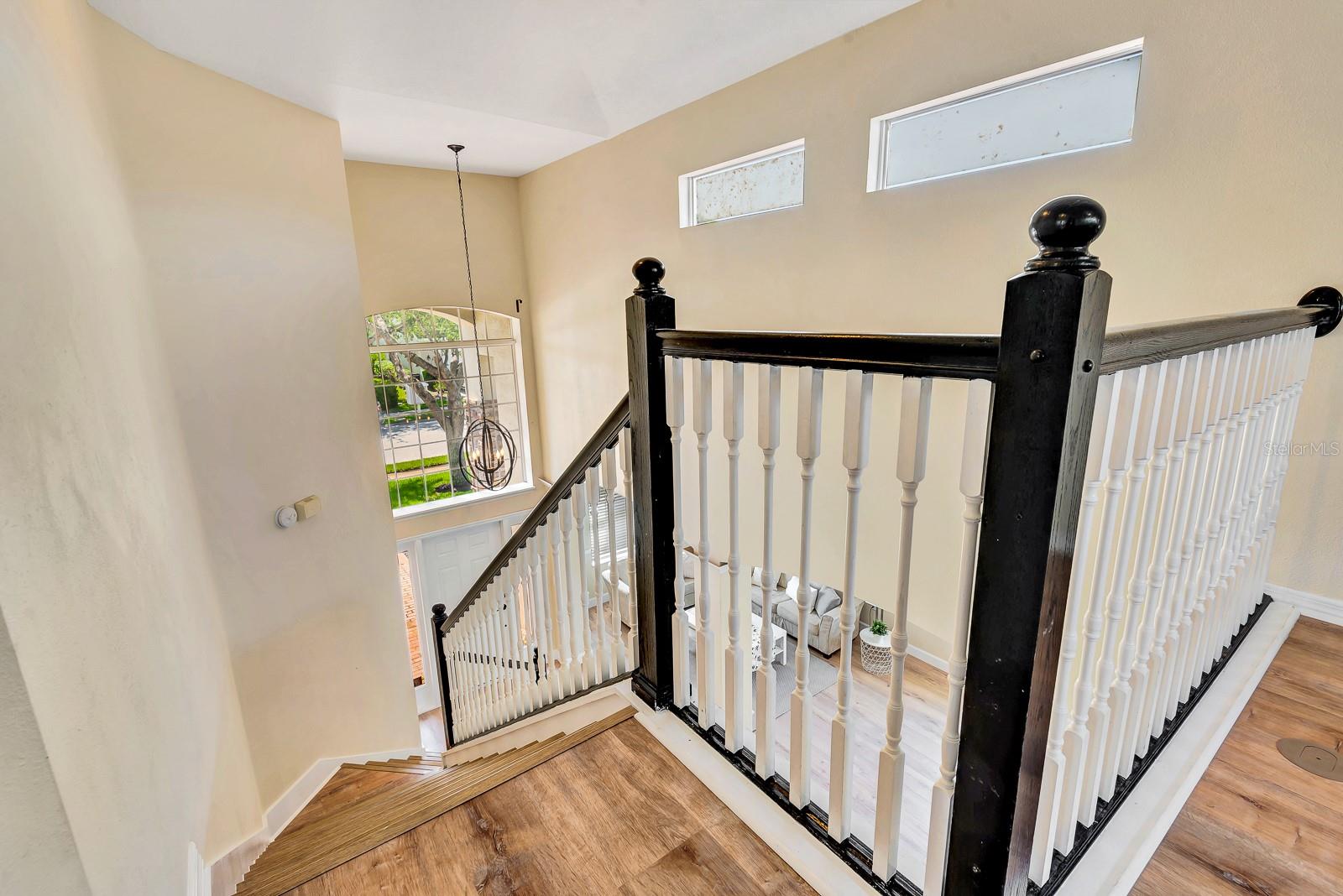 GREENBROOK VILLAGE SUBPHASE KK - Residential