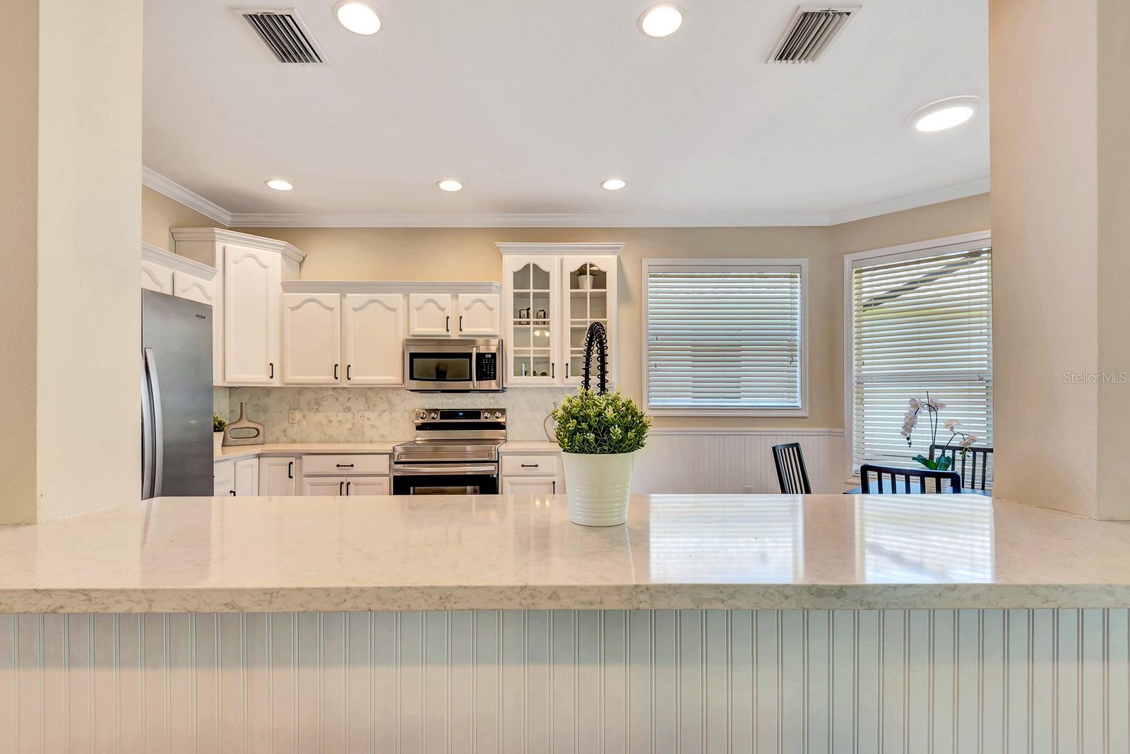 GREENBROOK VILLAGE SUBPHASE KK - Residential