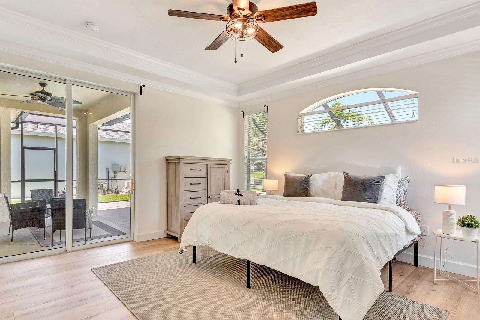 GREENBROOK VILLAGE SUBPHASE KK - Residential