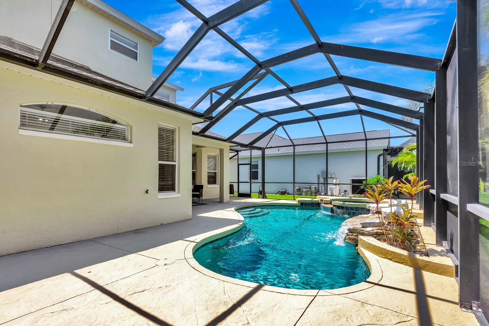 GREENBROOK VILLAGE SUBPHASE KK - Residential