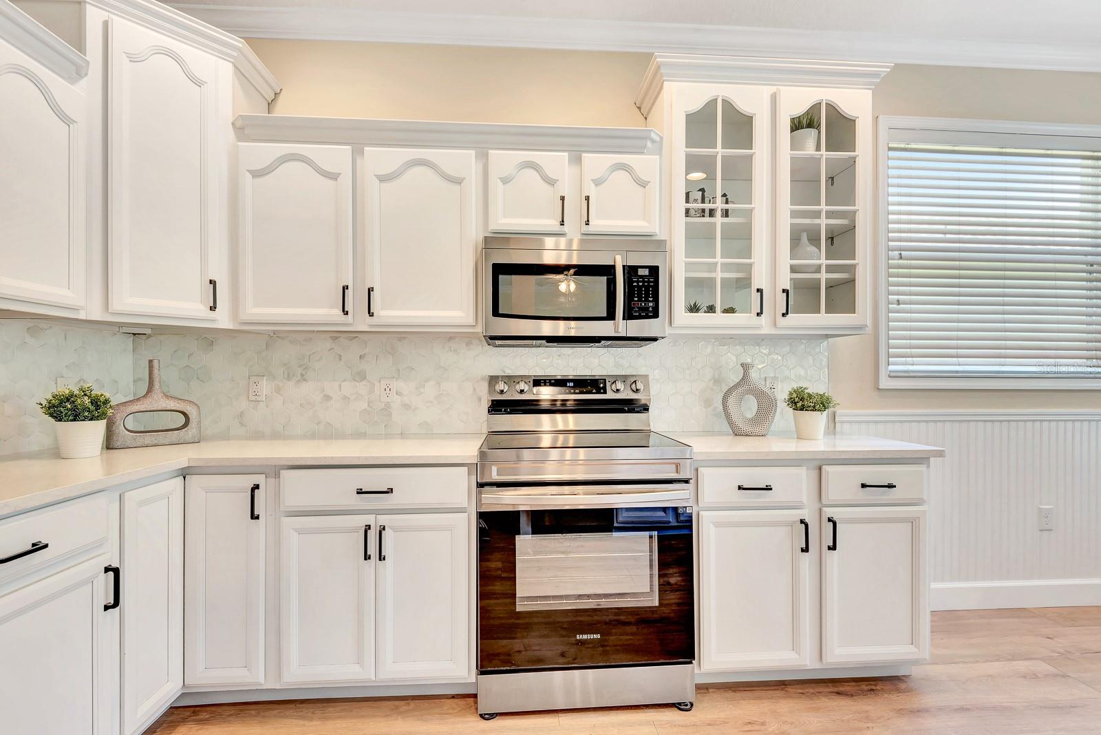 GREENBROOK VILLAGE SUBPHASE KK - Residential