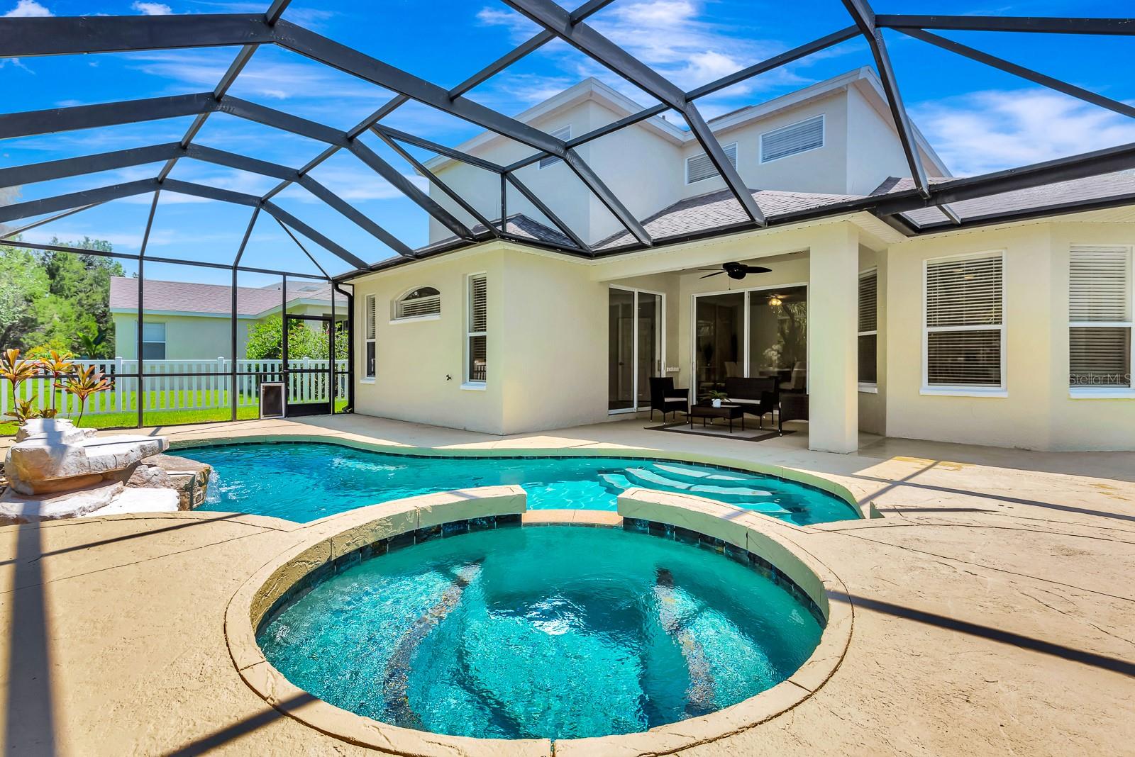 GREENBROOK VILLAGE SUBPHASE KK - Residential