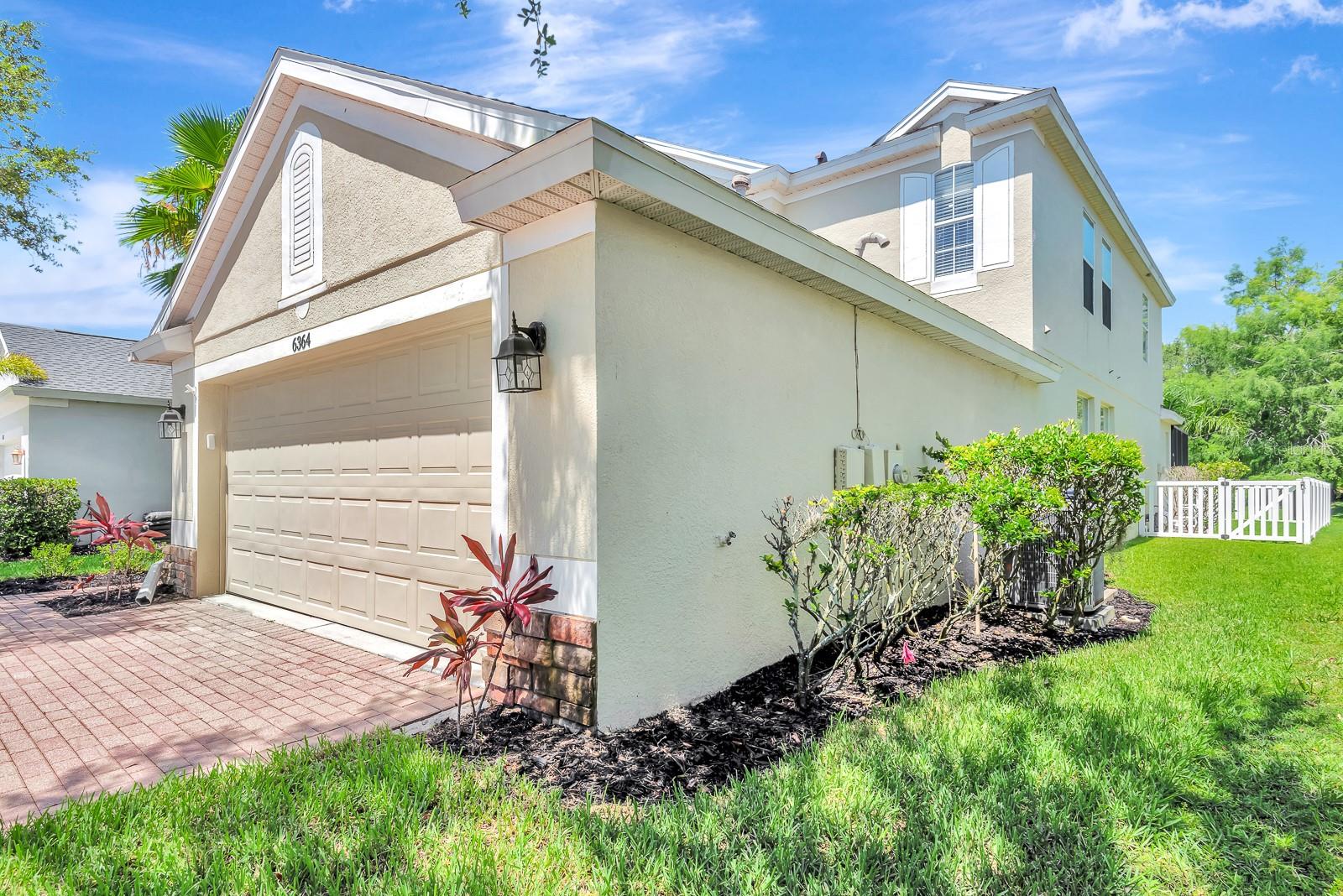 GREENBROOK VILLAGE SUBPHASE KK - Residential