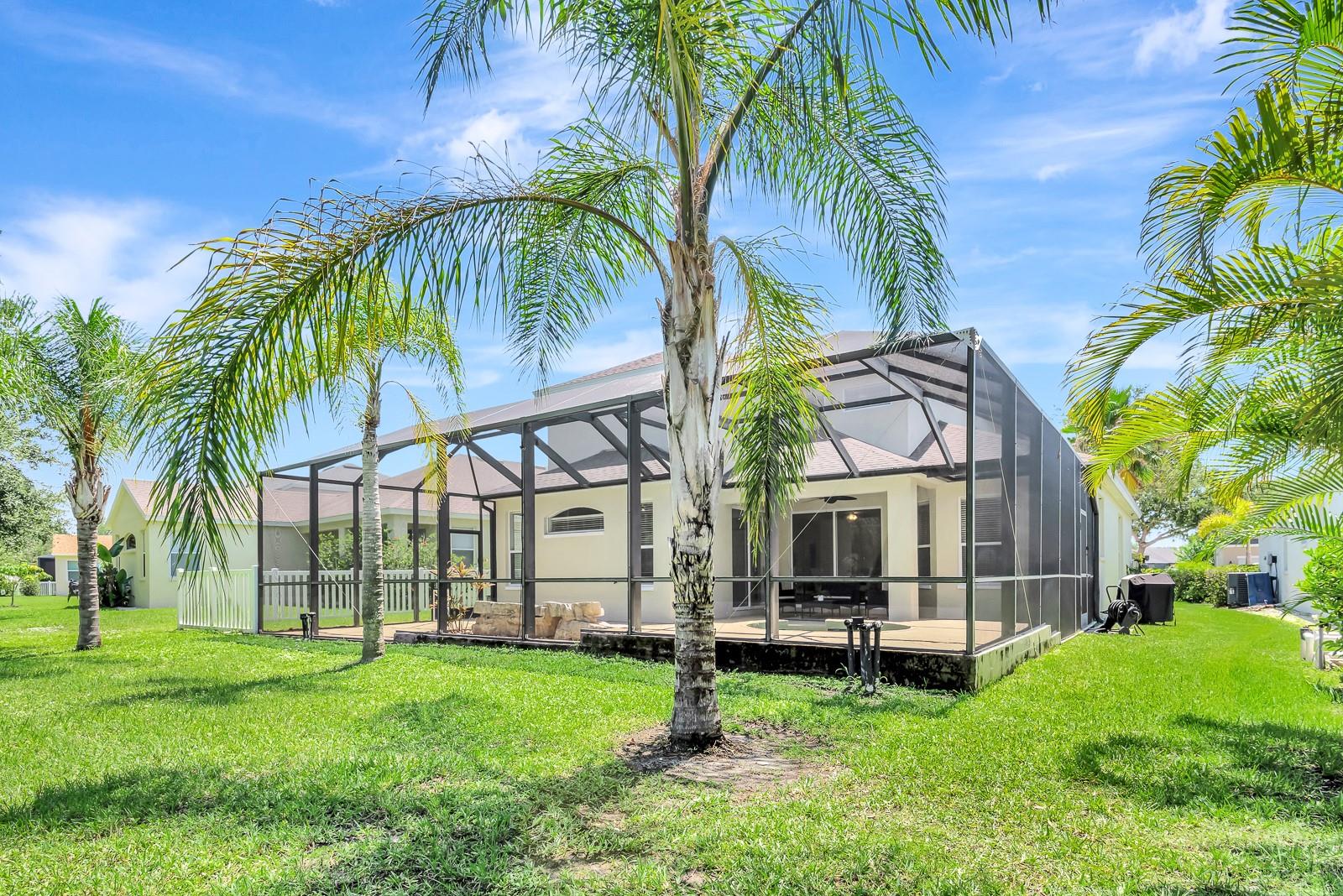 GREENBROOK VILLAGE SUBPHASE KK - Residential