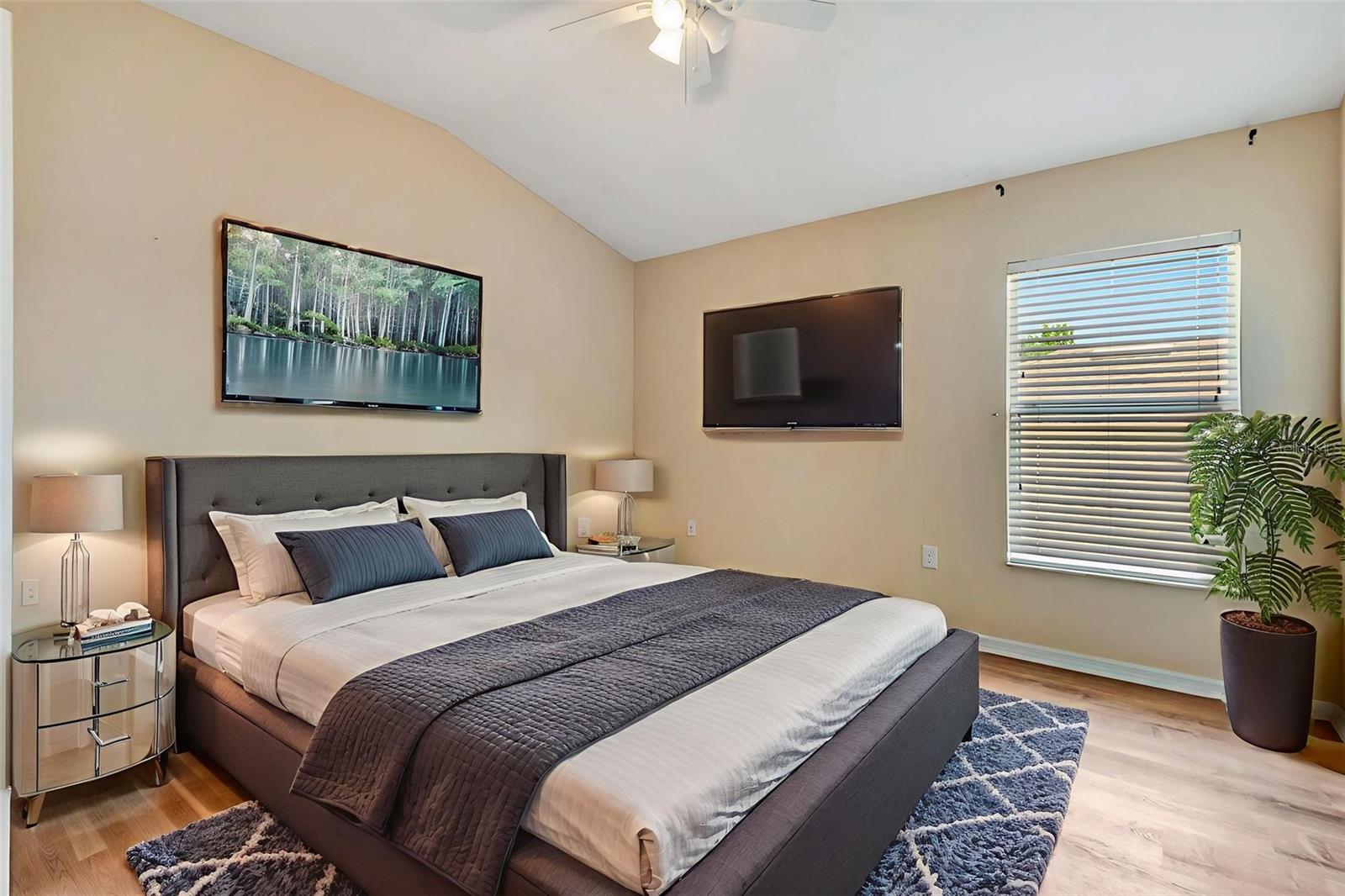 GREENBROOK VILLAGE SUBPHASE KK - Residential