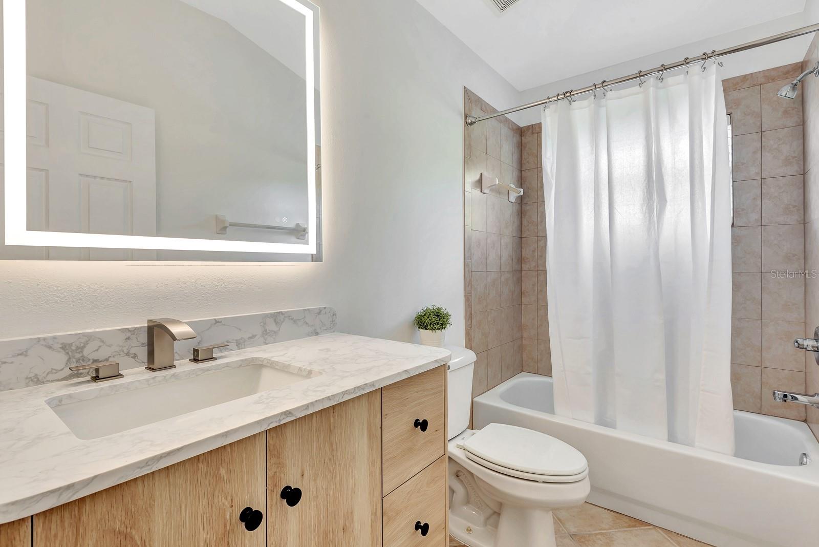 GREENBROOK VILLAGE SUBPHASE KK - Residential