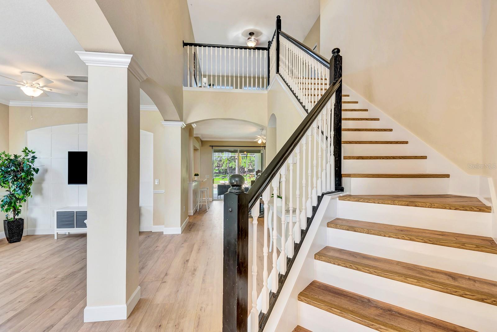 GREENBROOK VILLAGE SUBPHASE KK - Residential