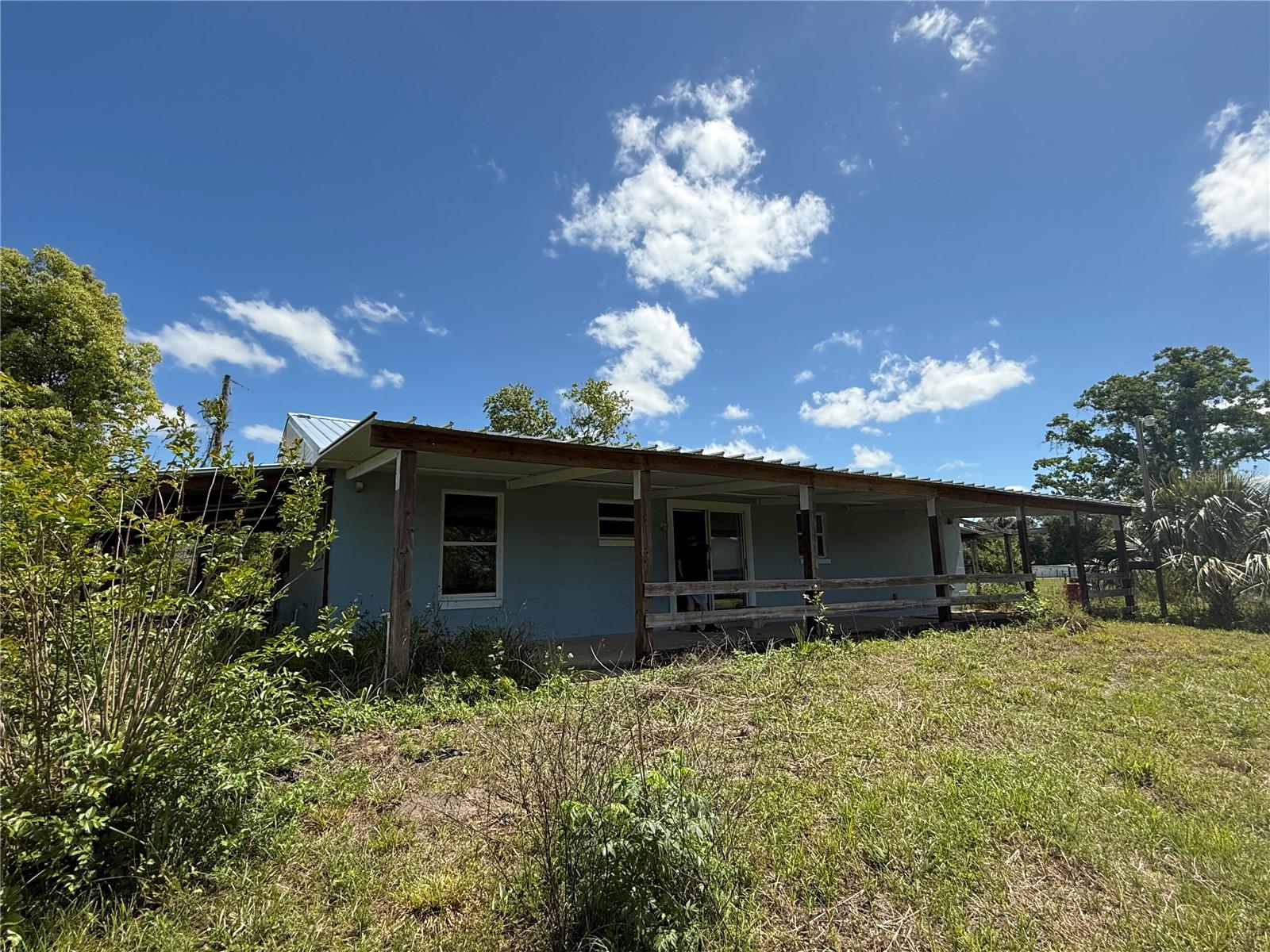 15816 MULLINS BOULEVARD