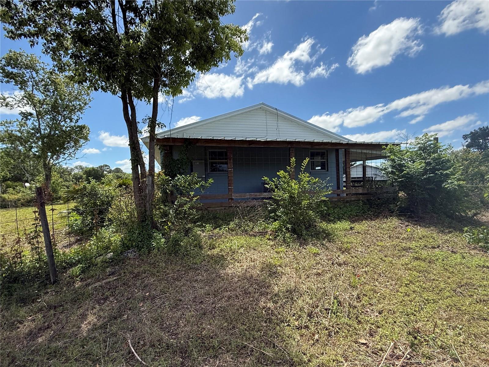 15816 MULLINS BOULEVARD